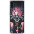 Marvel Venom Absolute Carnage by Adi Granov Galaxy A50 Clear Case
